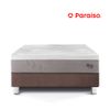 Cama-Balanzze-Queen-Chocolate-1-351650571