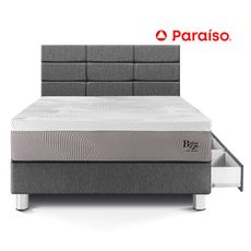 Dormitorio-Balanzze-Cajones-1-5-Plaza-Cabecera-Blocks-Gris-1-351650578