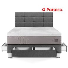 Dormitorio-Balanzze-Cajones-2-Plazas-Cabecera-Blocks-Gris-1-351650581