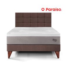 Dormitorio-Europea-Balanzze-Queen-Cabecera-Blocks-Chocolate-1-351650211