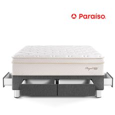 Cama-Cloud-con-Cajones-2-Plazas-Gris-1-351650432