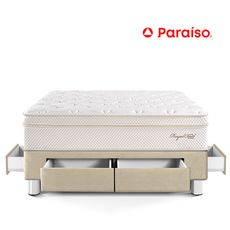 Cama-Cloud-con-Cajones-Queen-Champagne-1-351650433