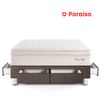 Cama-Cloud-con-Cajones-King-Chocolate-1-351650437