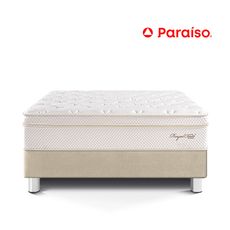 Cama-Royal-Cloud-1-5-Plaza-Champagne-1-351650439