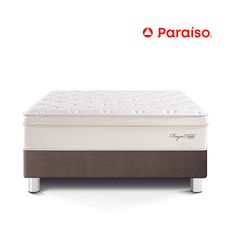 Cama-Royal-Cloud-1-5-Plaza-Chocolate-1-351650440