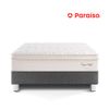 Cama-Royal-Cloud-1-5-Plaza-Gris-1-351650441