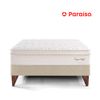 Cama-Europea-Royal-Cloud-1-5-Plaza-Champagne-1-351650216