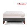 Cama-Europea-Royal-Cloud-Queen-Gris-1-351650224