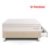 Cama-Cloud-con-Cajones-1-5-Plaza-Champagne-1-351650228