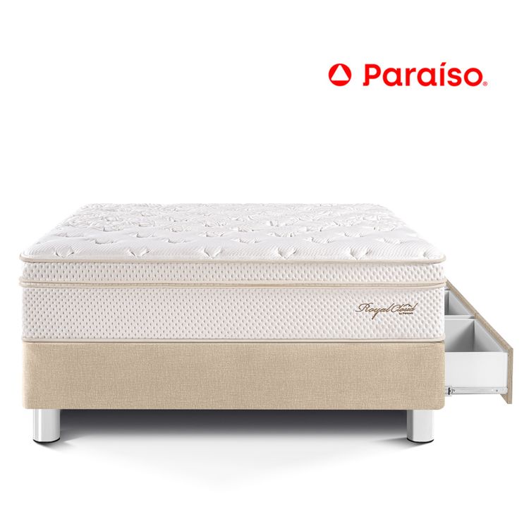 Cama-Cloud-con-Cajones-1-5-Plaza-Champagne-1-351650228