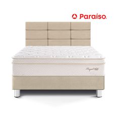 Dormitorio-Cloud-1-5-Plaza-con-Cabecera-Blocks-Champagne-1-351650462