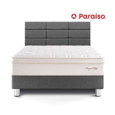 Dormitorio-Cloud-1-5-Plaza-con-Cabecera-Blocks-Gris-1-351650464