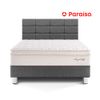Dormitorio-Cloud-2-Plazas-con-Cabecera-Blocks-Gris-1-351650467
