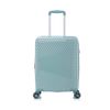 Maleta-Cross-Check-Premium-19-Cabina-Lt-Menta-1-351685468