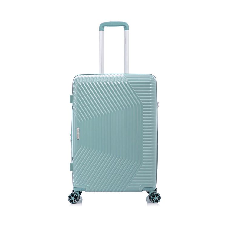 Maleta-Cross-Check-Premium-24-Lt-Menta-1-351685469