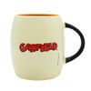 Mug-Emboss-Ceramica-Garfield-400ml-3-351690310