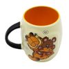 Mug-Emboss-Ceramica-Garfield-400ml-4-351690310