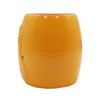 Mug-Emboss-Ceramica-Garfield2-400ml-2-351690309