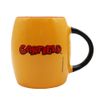 Mug-Emboss-Ceramica-Garfield2-400ml-3-351690309