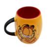 Mug-Emboss-Ceramica-Garfield2-400ml-4-351690309