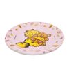 Plato-de-Postre-Garfield-2-351690311