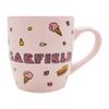 Taza-Garfield-390ml-3-351690308