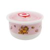 Contenedor-260ml-Garfield-3-351690321