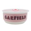 Contenedor-Garfield-520ml-3-351690313