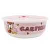 Contenedor-Garfield-850ml-3-351690314