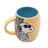 Mug-Emboss-Ceramica-Snoopy-400ml-4-351690319