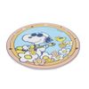 Plato-de-Postre-Snoopy-2-351690312