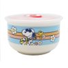 Contenedor-Snoopy-260ml-2-351690324