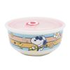 Contenedor-Snoopy-850ml-2-351690318