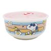 Contenedor-Snoopy-850ml-3-351690318