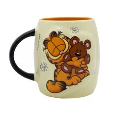 Mug-Emboss-Ceramica-Garfield-400ml-1-351690310