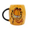 Mug-Emboss-Ceramica-Garfield2-400ml-1-351690309