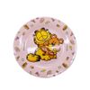 Plato-de-Postre-Garfield-1-351690311