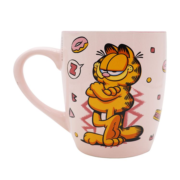 Taza-Garfield-390ml-1-351690308