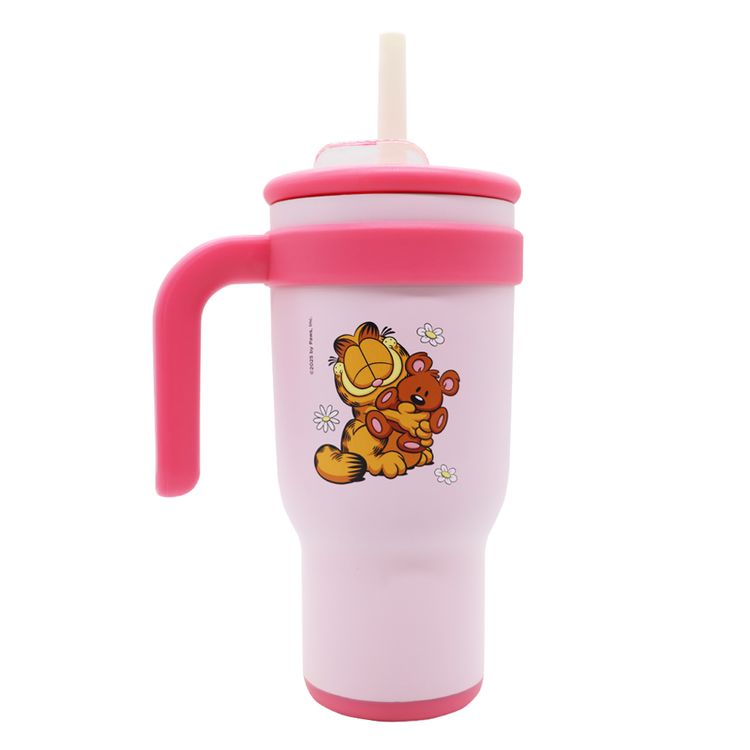 Mug-Acero-Garfield-900ml-1-351690316