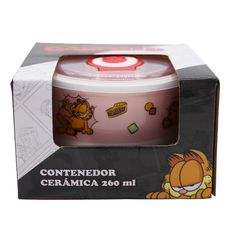 Contenedor-260ml-Garfield-1-351690321