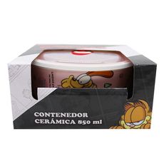 Contenedor-Garfield-850ml-1-351690314