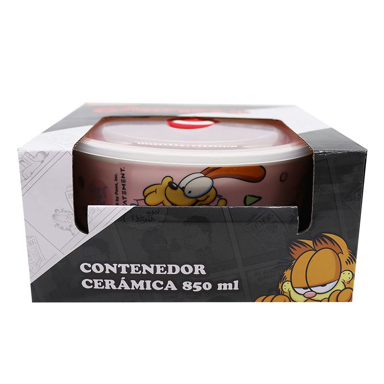 Contenedor-Garfield-850ml-1-351690314