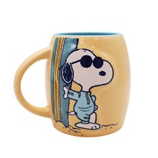 Mug-Emboss-Ceramica-Snoopy-400ml-1-351690319