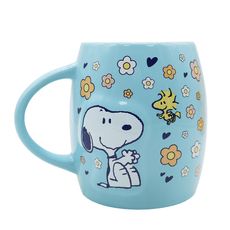 Mug-Emboss-Ceramica-Snoopy2-400ml-1-351690323