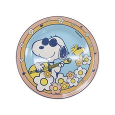 Plato-de-Postre-Snoopy-1-351690312