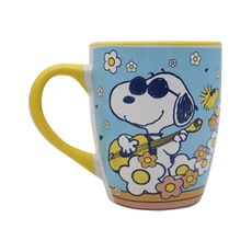 Taza-Snoopy-390ml-1-351690315