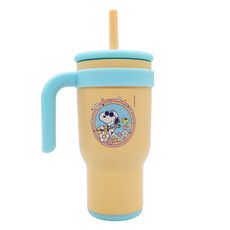 Mug-Acero-Snoopy-900ml-1-351690322