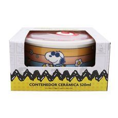 Contenedor-Snoopy-520ml-1-351690320