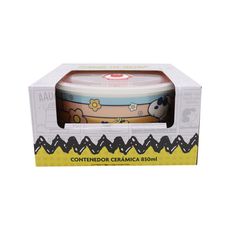 Contenedor-Snoopy-850ml-1-351690318