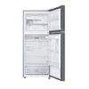 Refrigeradora-Samsung-TMF-384L-RT38DG6730S9-PE-3-351672989